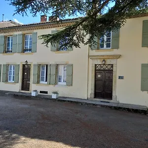 Maison De Lavande , Rejaumont (Gers) France