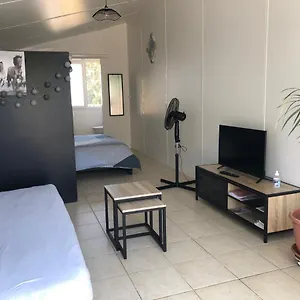 D'hotes Labatut , Labatut (Ariege) France