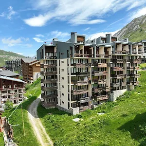 Hotel Le Diva